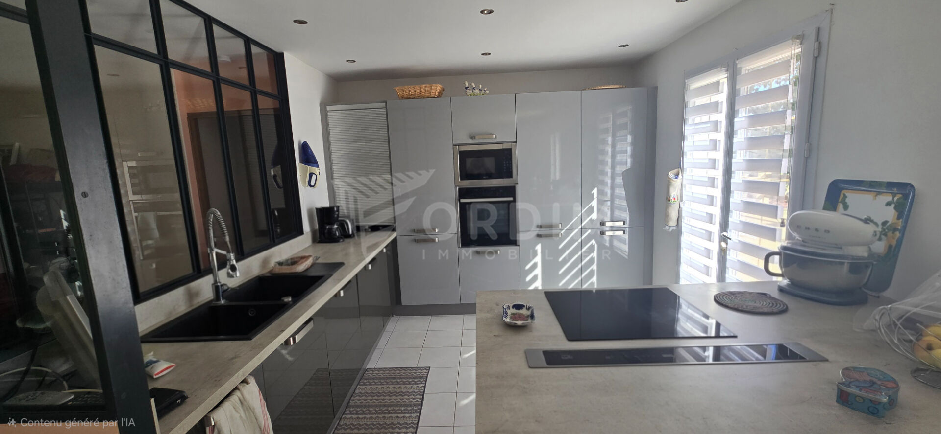 Photo Maison secteur Sancerre image 4/6