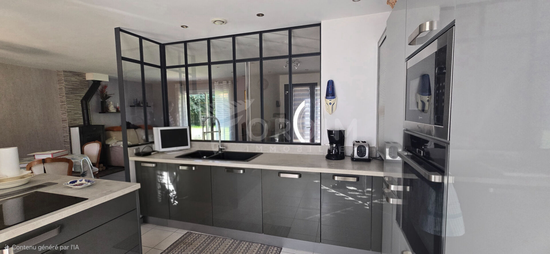 Photo Maison secteur Sancerre image 5/6