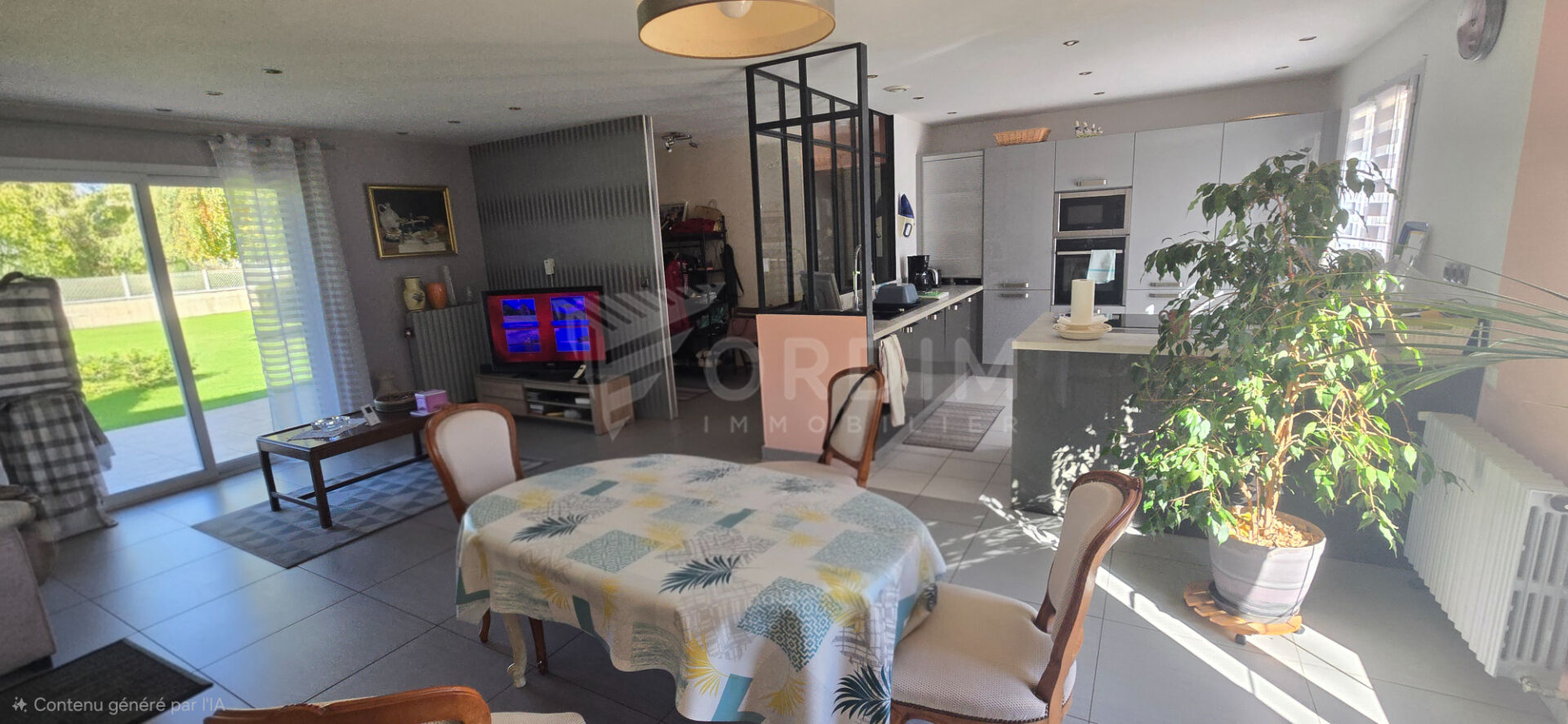 Photo Maison secteur Sancerre image 6/6