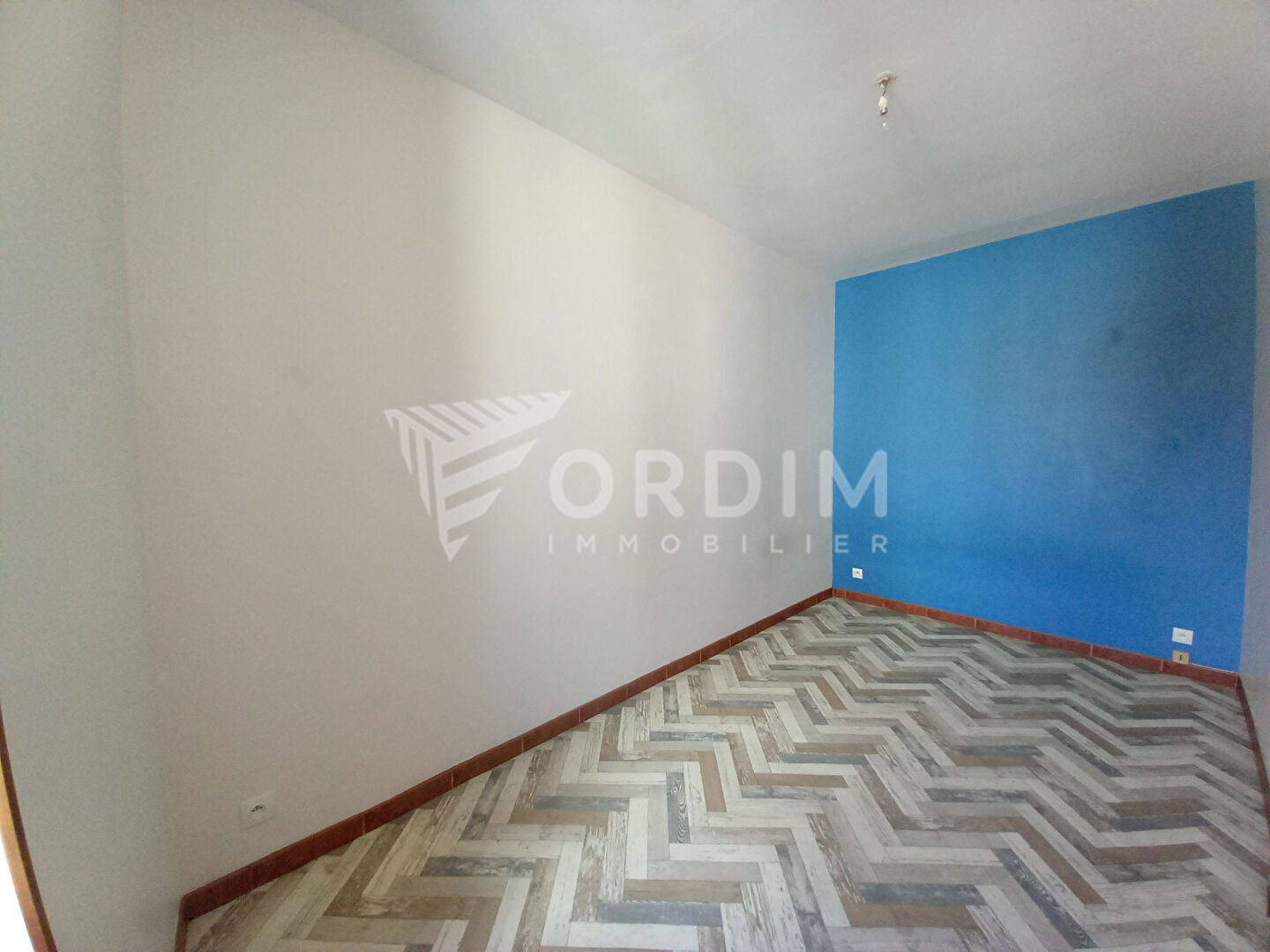 Photo Immeuble de rapport 4 lots Avallon  188 m2 image 5/6