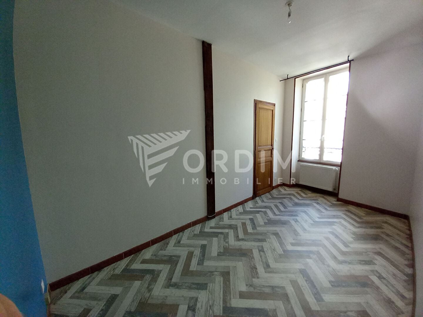 Photo Immeuble de rapport 4 lots Avallon  188 m2 image 6/6