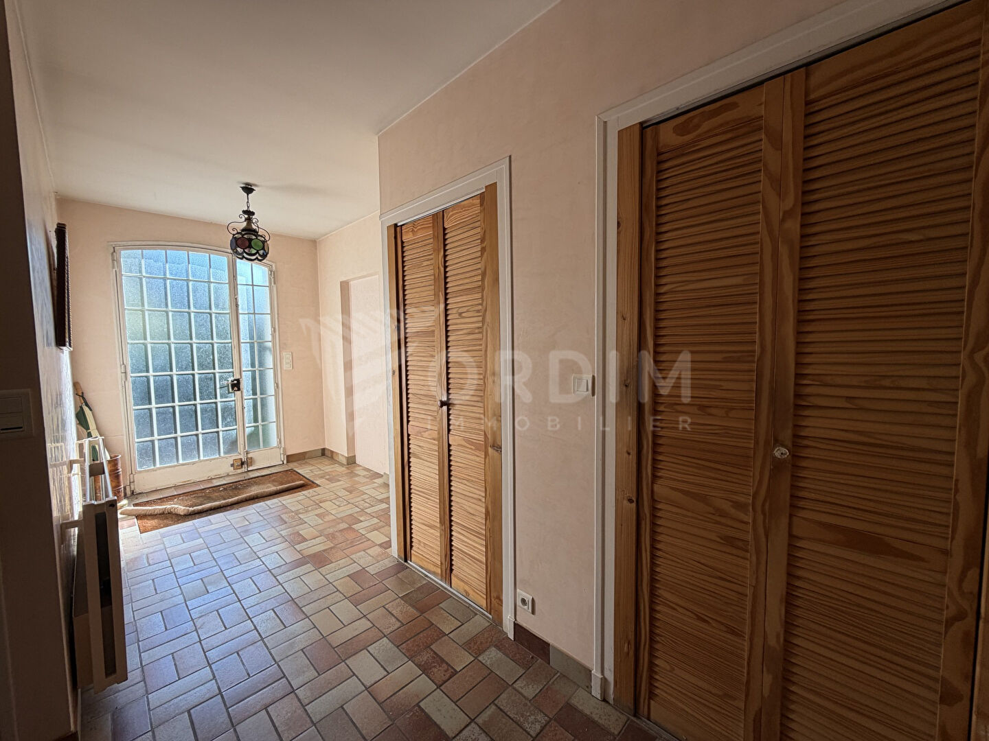 Photo Maisons Veaugues 256 m² et 100 m² image 4/6