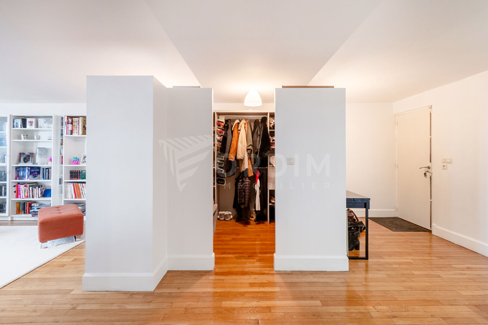 Photo EXCLUSIVITE QUARTIER DE L'HORLOGE AUXERRE image 6/6