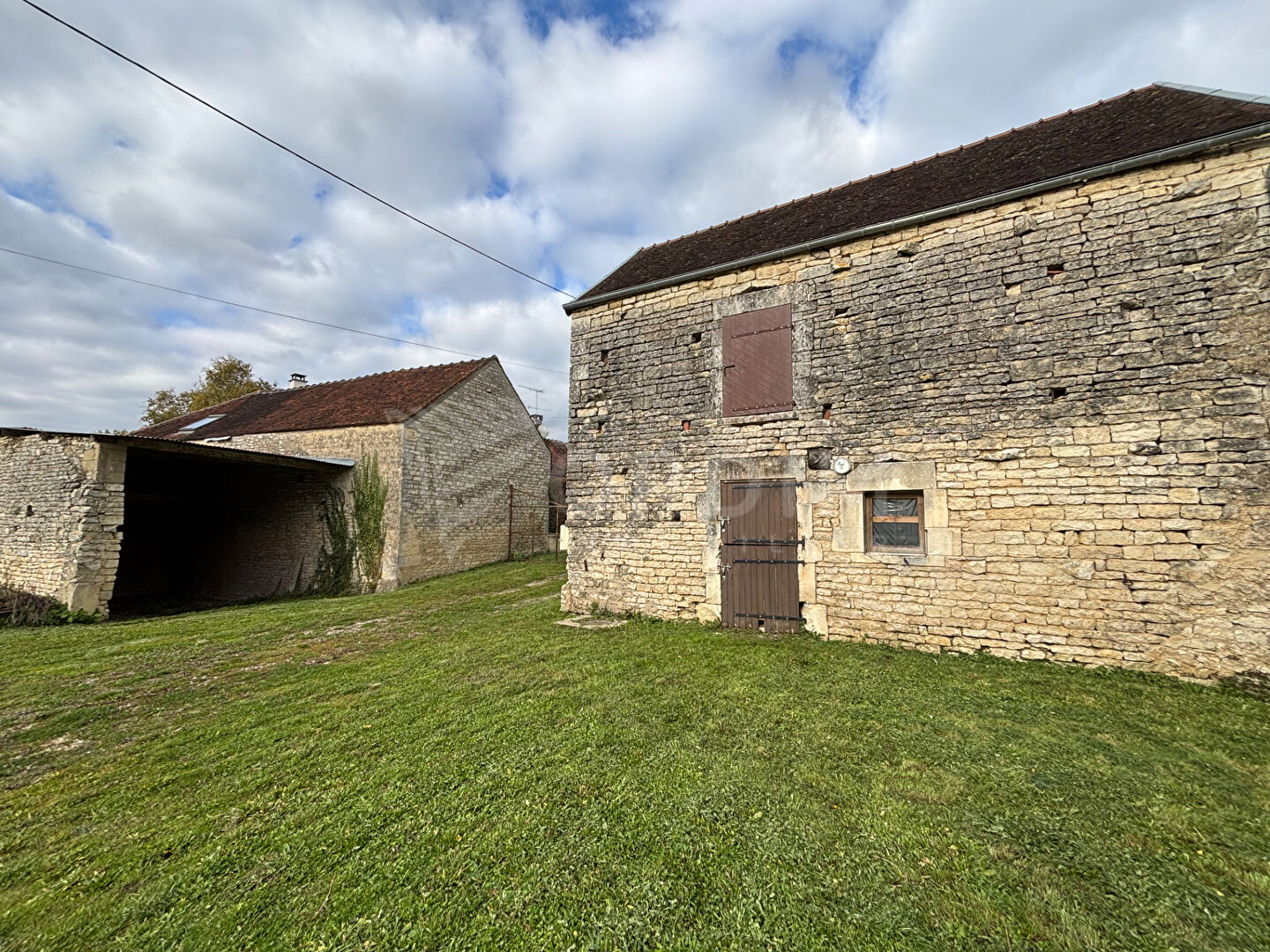 Photo Maison Rugny image 2/6