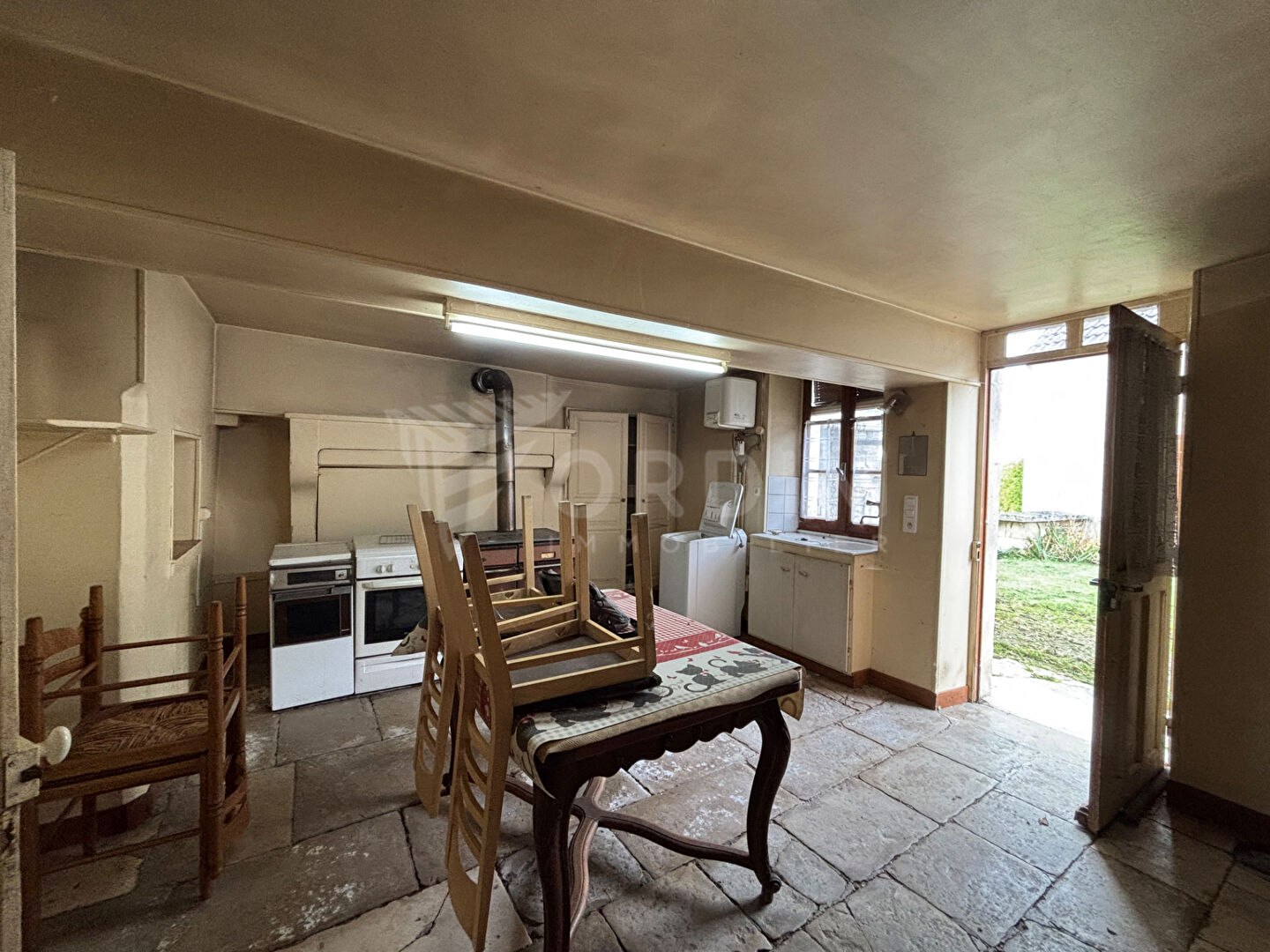 Photo Maison Rugny image 3/6