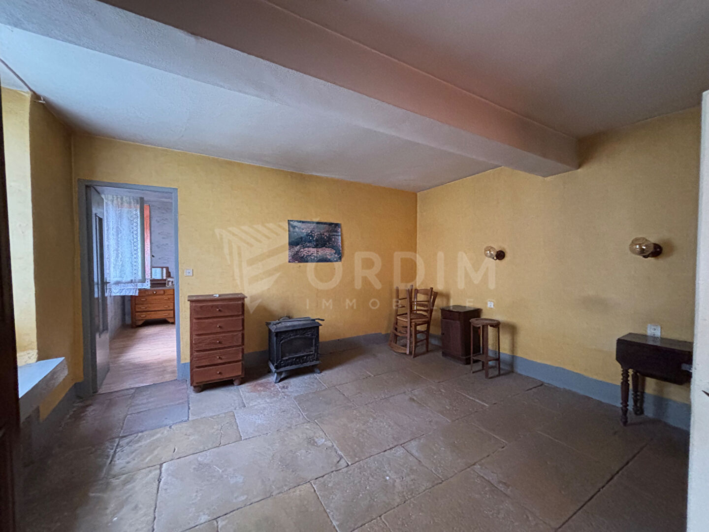 Photo Maison Rugny image 4/6