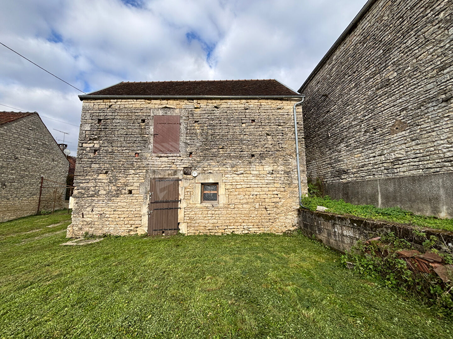 Photo Maison Rugny image 5/6