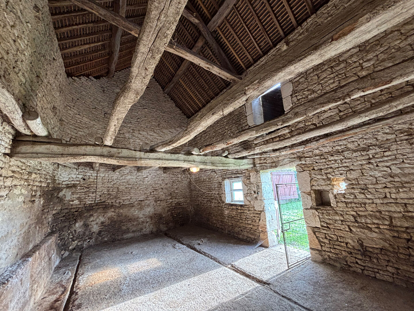 Photo Maison Rugny image 6/6