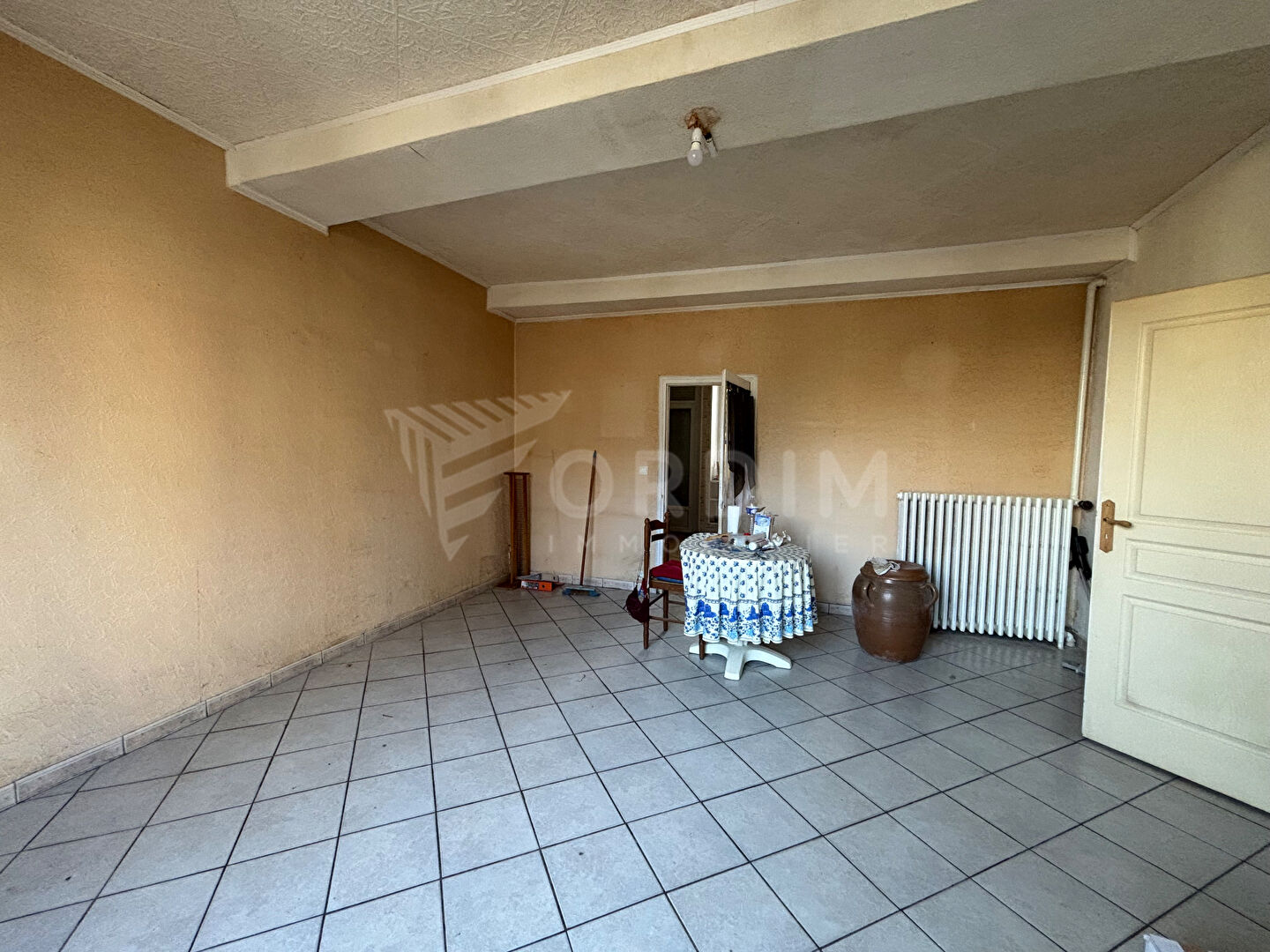 Photo Maison Vaulichères image 2/6