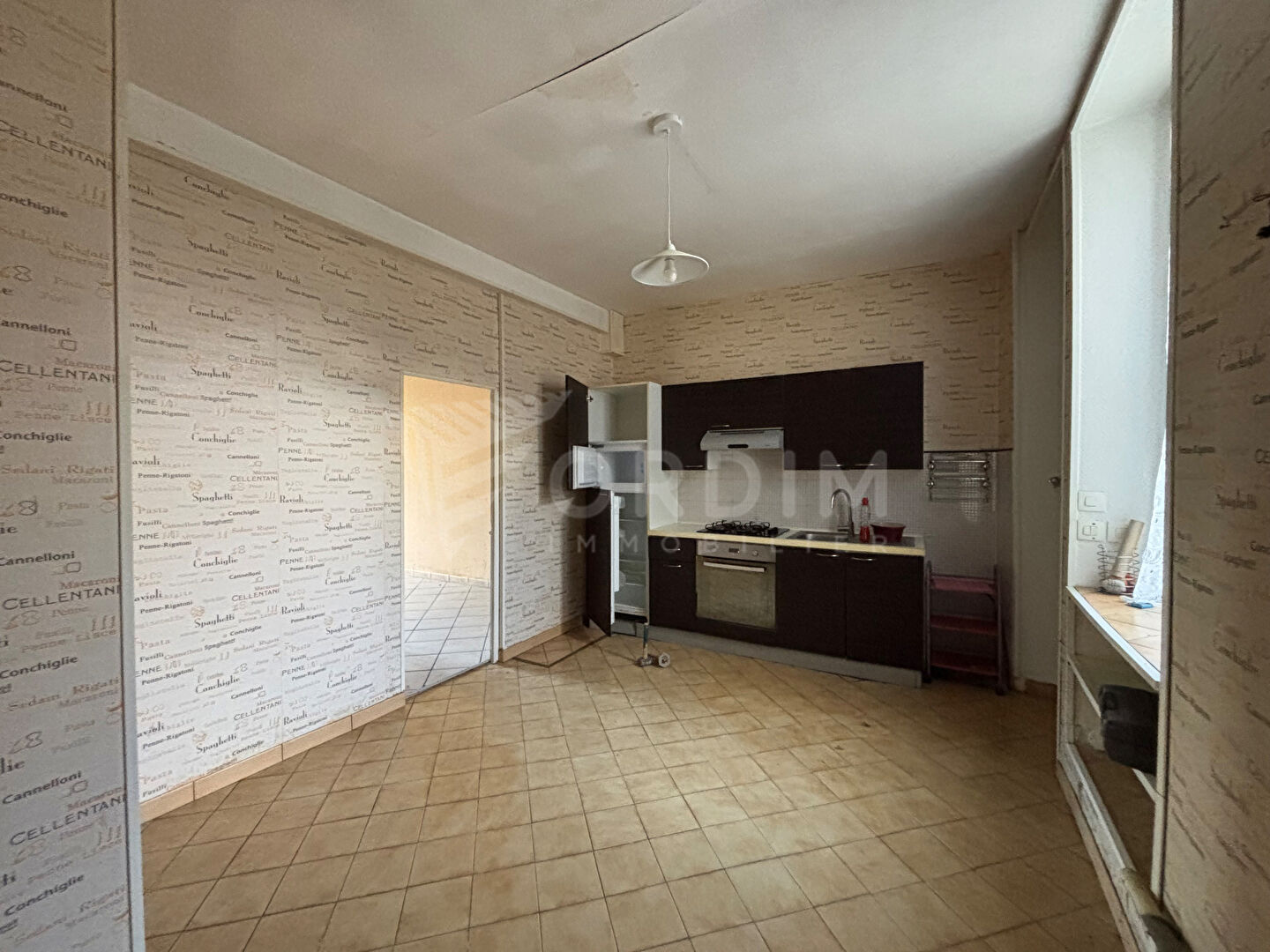 Photo Maison Vaulichères image 4/6