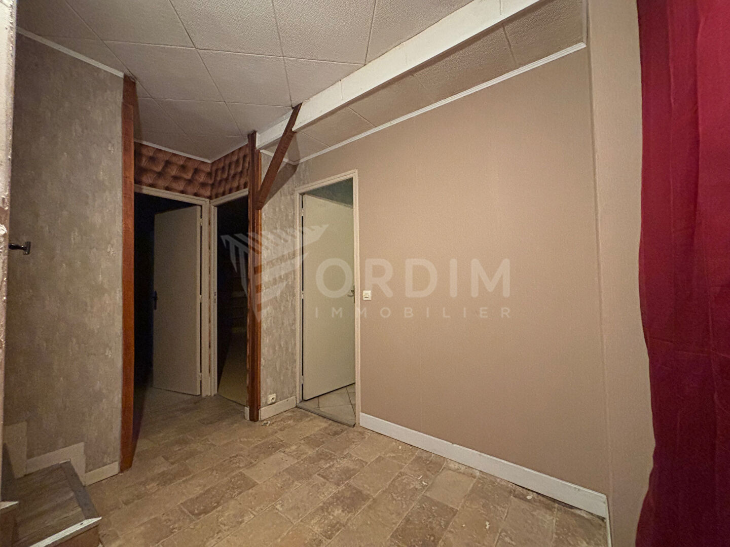 Photo Maison Vaulichères image 5/6