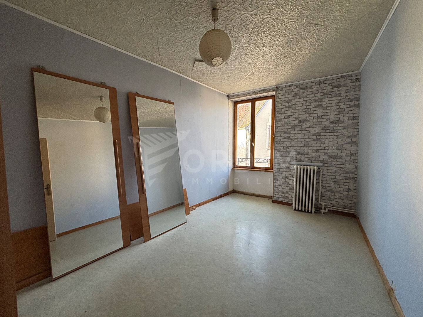 Photo Maison Vaulichères image 6/6