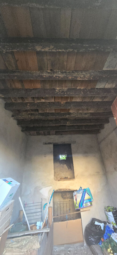 Photo Grange Arquian 50 m² image 3/6