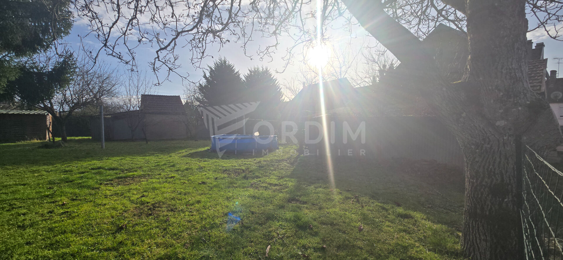 Photo Grange Arquian 50 m² image 5/6