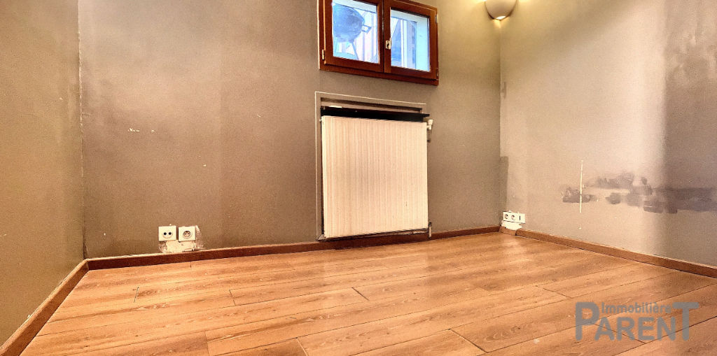 Vente Maison de 4 pièces 65 m² - CHATILLON 92320 | IMMOBILIERE PARENT CHATILLON - AR photo3