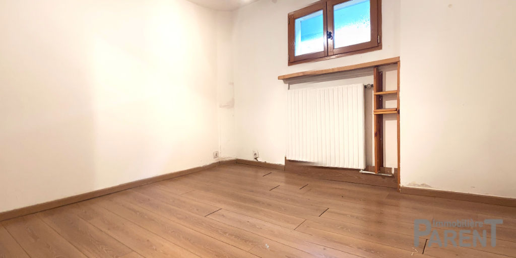 Vente Maison de 4 pièces 65 m² - CHATILLON 92320 | IMMOBILIERE PARENT CHATILLON - AR photo4