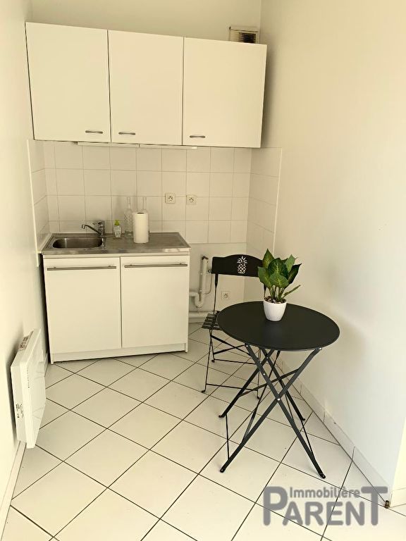 Vente Appartement de 2 pièces 52 m² - ETAMPES 91150 | IMMOBILIÈRE PARENT PARIS 15 - AR photo3