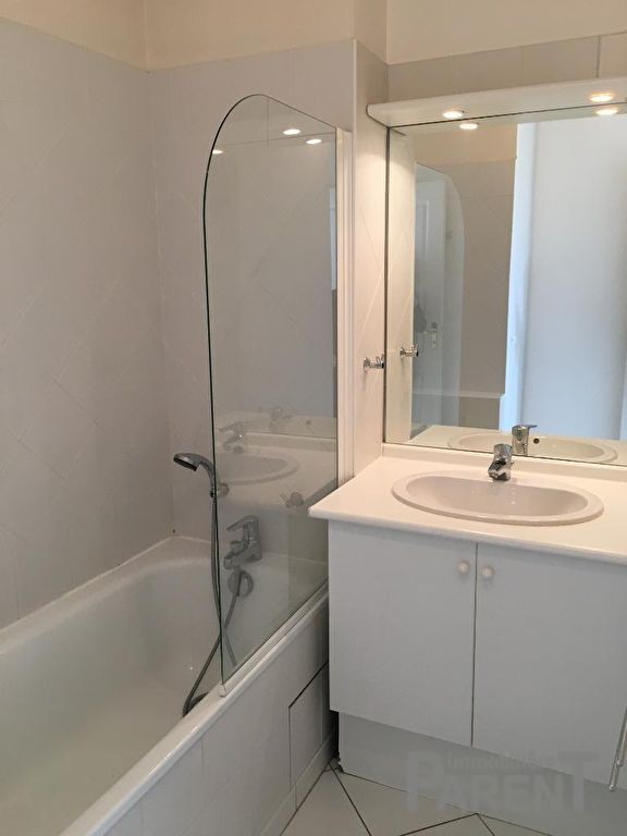 Vente Appartement de 2 pièces 52 m² - ETAMPES 91150 | IMMOBILIÈRE PARENT PARIS 15 - AR photo4