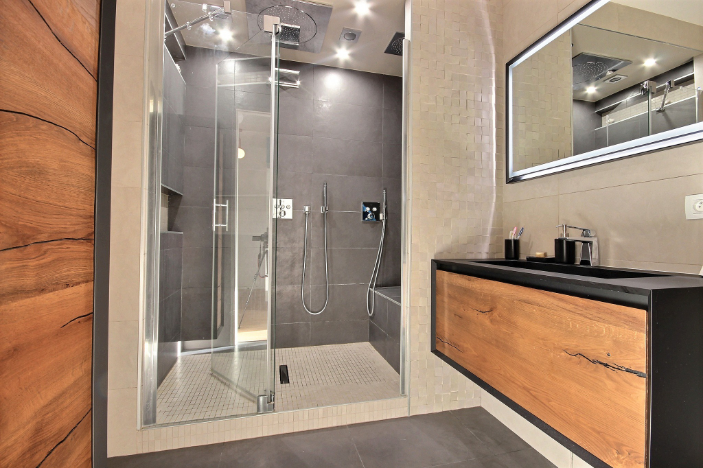 Vente Appartement de 3 pièces 66 m² - ISSY LES MOULINEAUX 92130 | AVL IMMOBILIER LAUMIERE - AR photo7