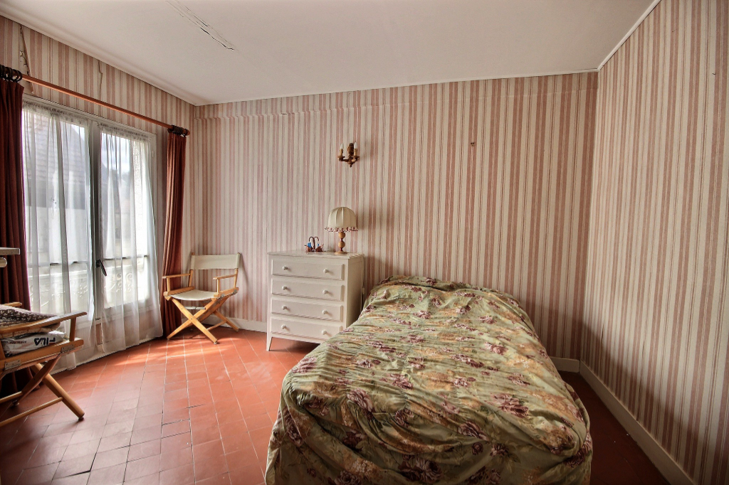 Vente Maison de 7 pièces 110 m² - MAREUIL LA MOTTE 60490 | AVL IMMOBILIER HOCHE - AR photo8