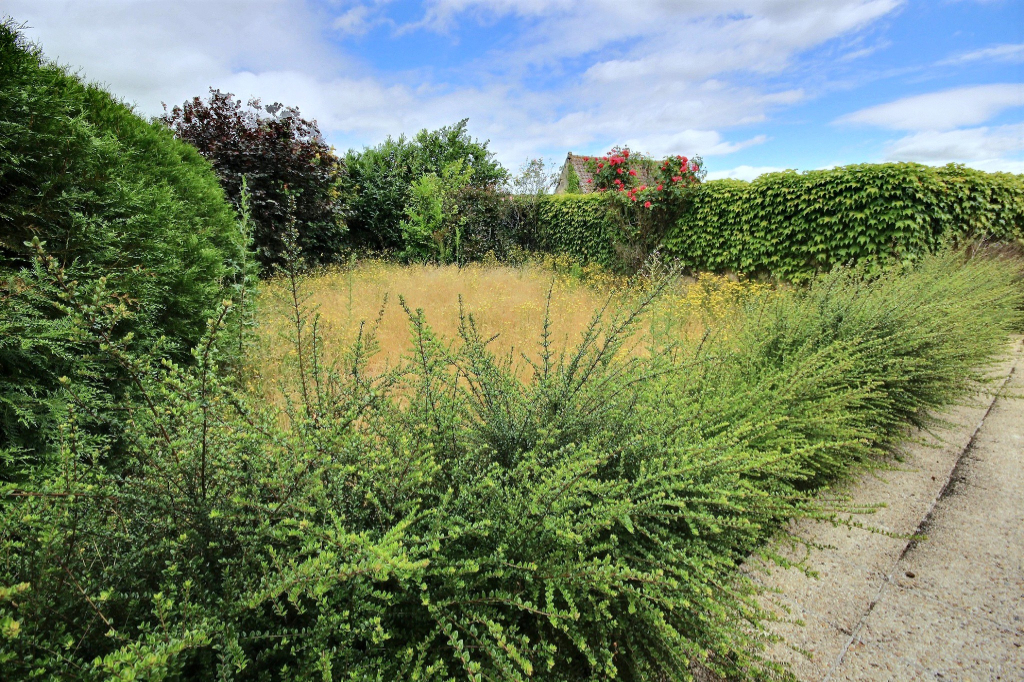 Vente Maison de 7 pièces 110 m² - MAREUIL LA MOTTE 60490 | AVL IMMOBILIER HOCHE - AR photo10