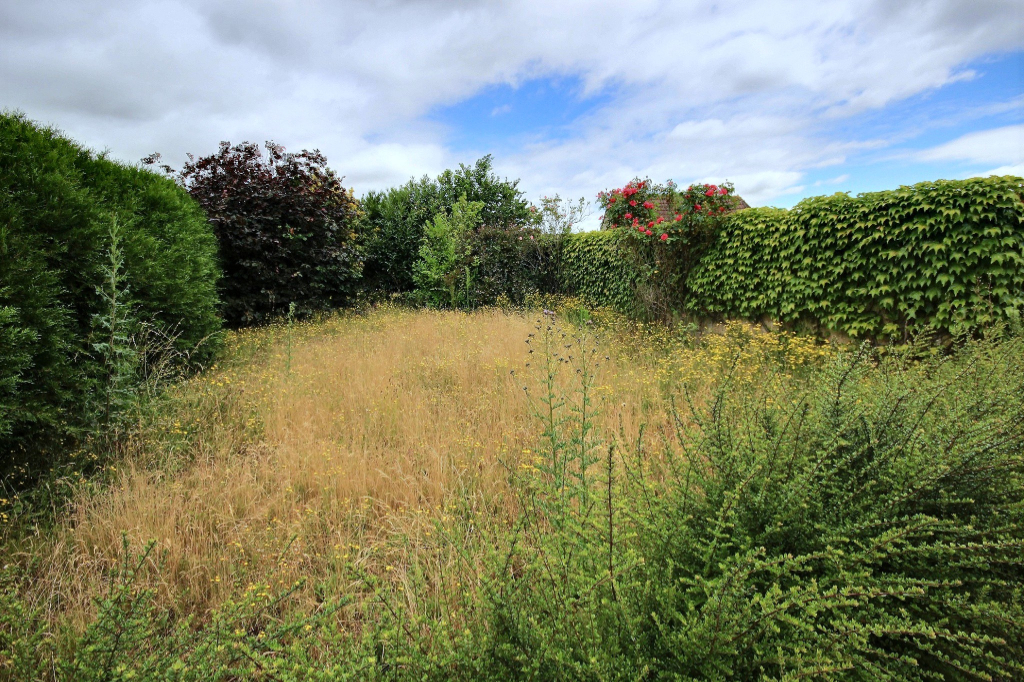 Vente Maison de 7 pièces 110 m² - MAREUIL LA MOTTE 60490 | AVL IMMOBILIER HOCHE - AR photo11