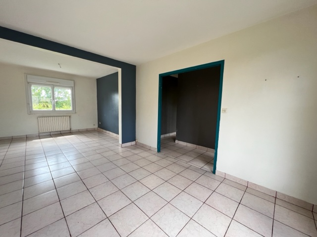 Photo Maison Talensac proche Montfort 4 pièce(s) image 2/6