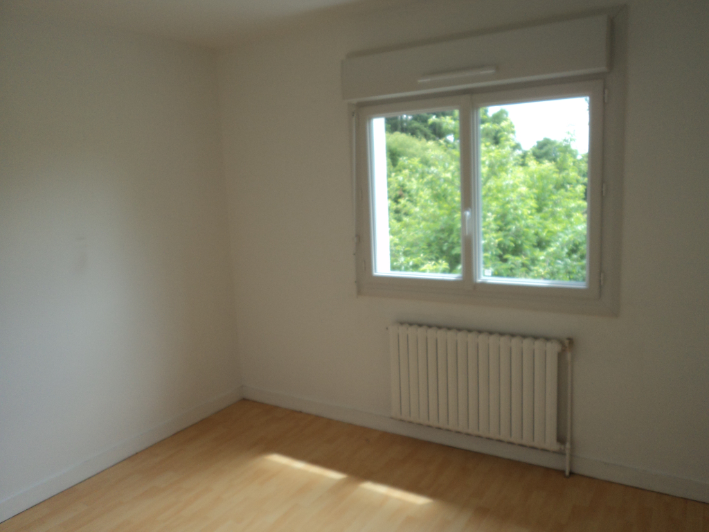 Photo Maison Talensac proche Montfort 4 pièce(s) image 4/6