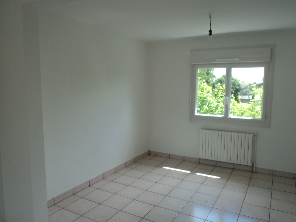 Photo Maison Talensac proche Montfort 4 pièce(s) image 5/6