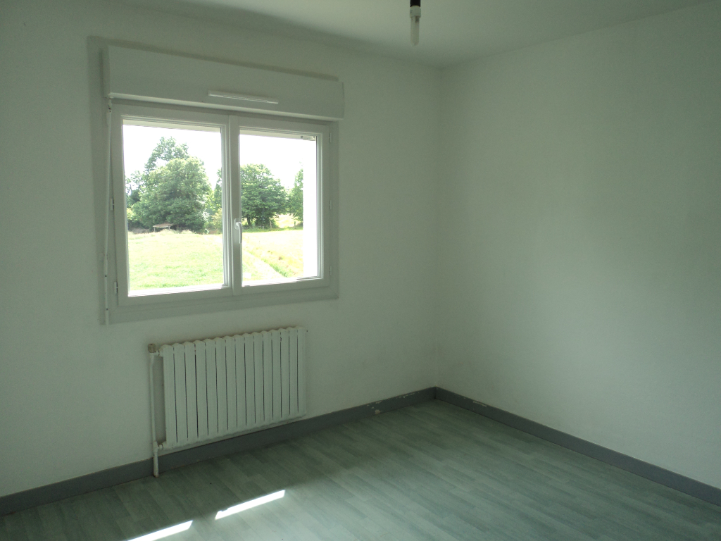 Photo Maison Talensac proche Montfort 4 pièce(s) image 6/6