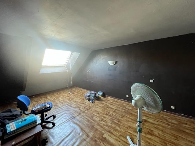 Photo 9 pièces 240m² terrain 2500 m² PIPRIAC image 6/6