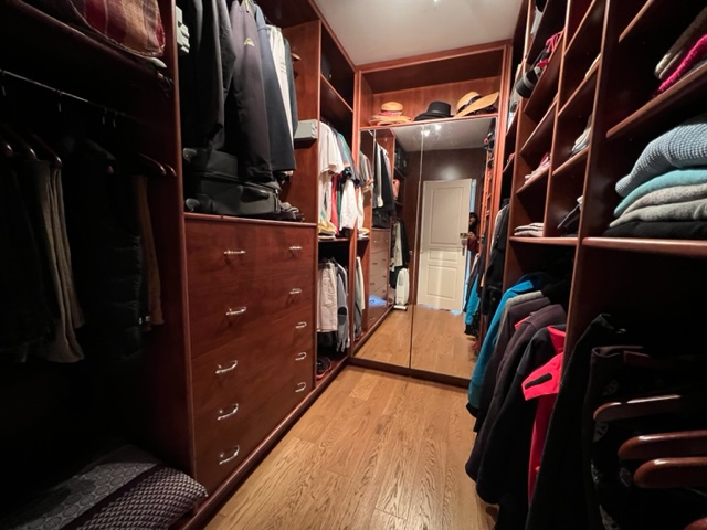 Photo 225m²+terrain étang 6651m²St Thurial image 5/6