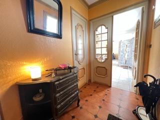 Photo MAISON 9 pièces à Bréal-sous-Monfort image 5/6