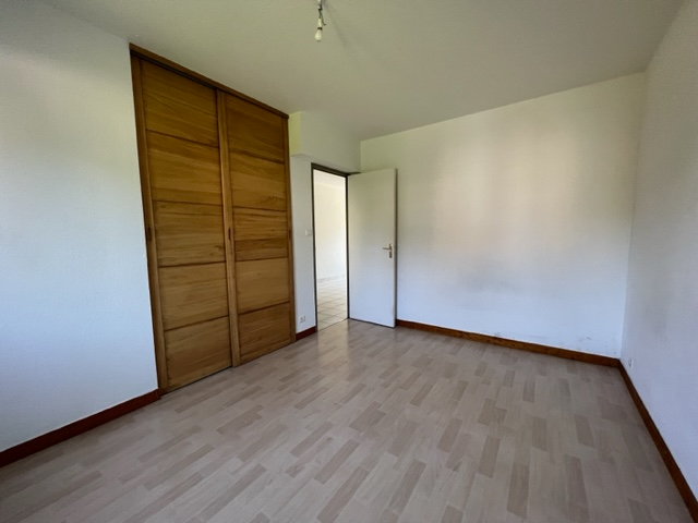 Photo Appartement Bruz RDC 2 pièce(s) 44.14 m2 image 3/6