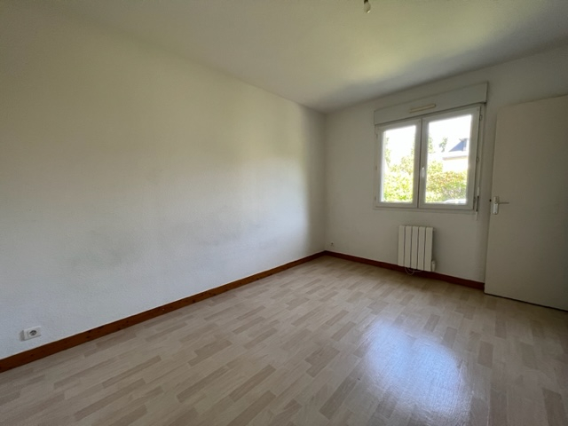 Photo Appartement Bruz RDC 2 pièce(s) 44.14 m2 image 4/6