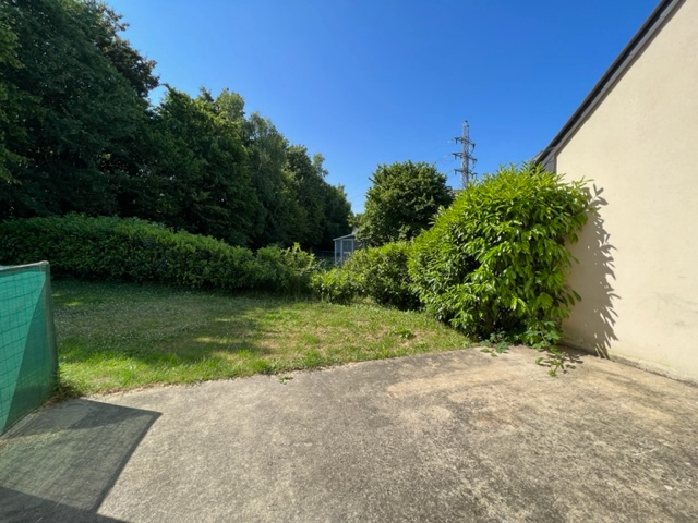 Photo Appartement Bruz RDC 2 pièce(s) 44.14 m2 image 6/6