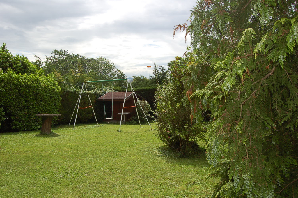 CLERMONT FERRAND maison 5 pièces en location ClermontFerrand 63000