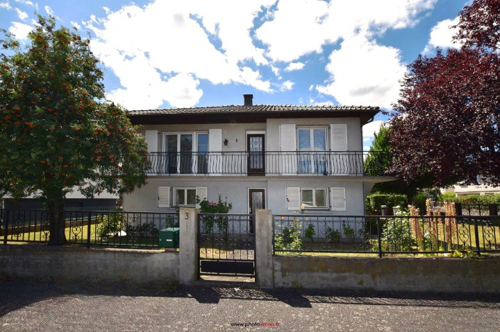 Photo AUBIERE - Prox. Les Cézeaux image 2/6