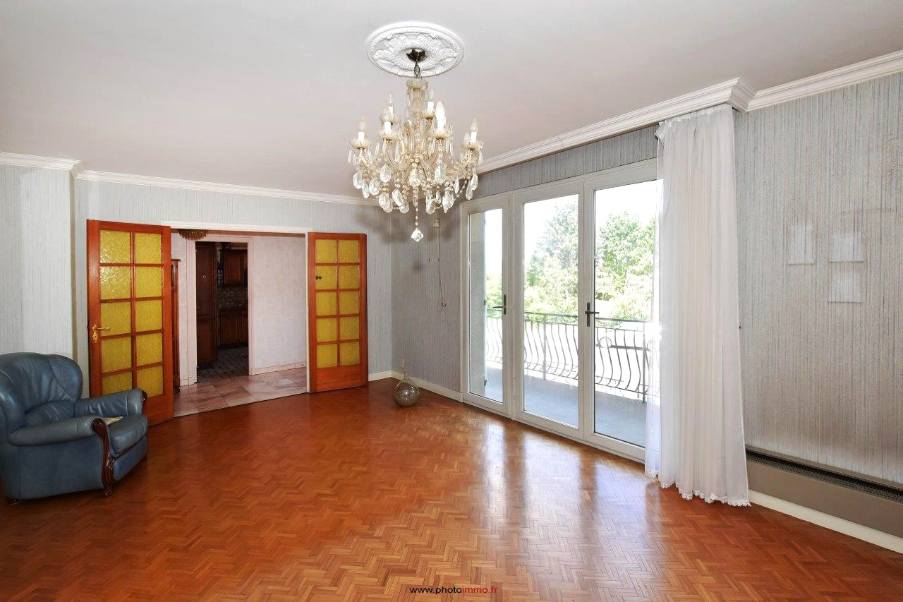 Photo AUBIERE - Prox. Les Cézeaux image 3/6