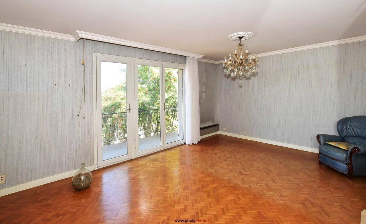 Photo AUBIERE - Prox. Les Cézeaux image 4/6