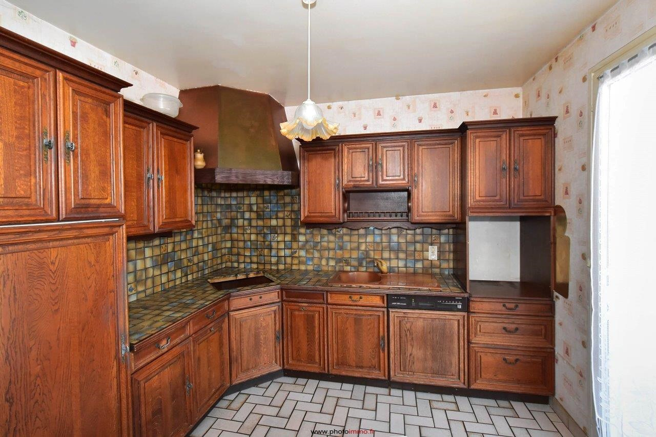 Photo AUBIERE - Prox. Les Cézeaux image 5/6