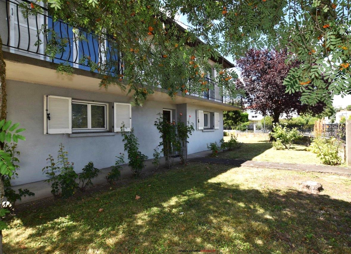 Photo AUBIERE - Prox. Les Cézeaux image 6/6