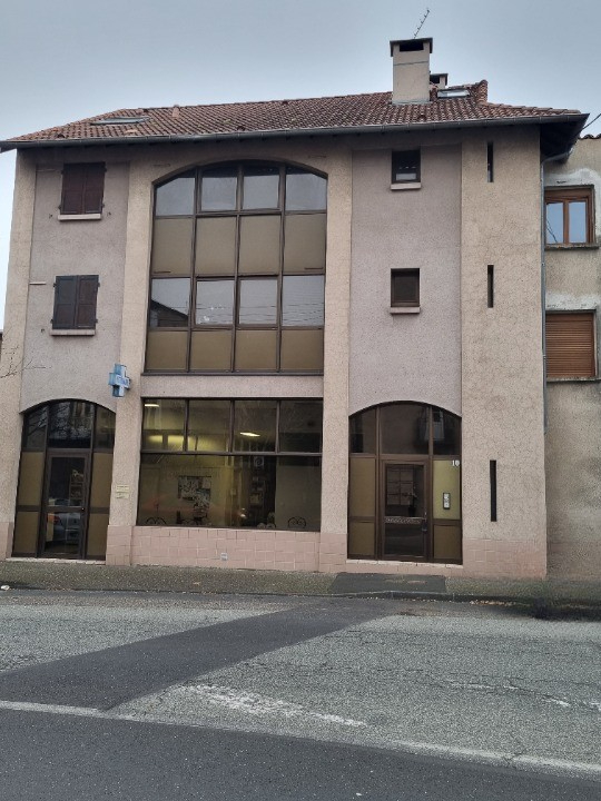 Photo AUBIERE image 2/2