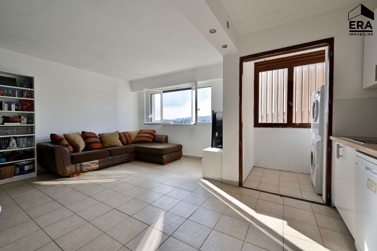 Vente Appartement Marseille 13013 Le Bon Coin