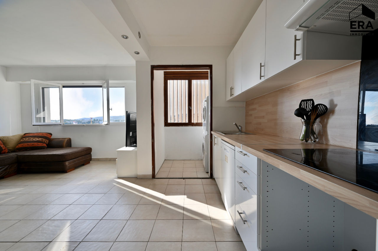 Vente Appartement Marseille 13013 Le Bon Coin