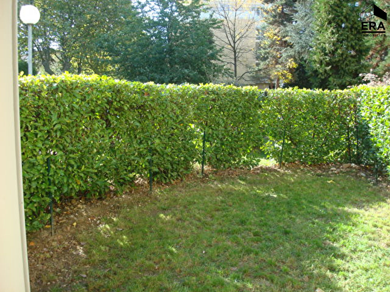 Photo Appartement LYON 5  2 pièce(s) 38.77 m2 image 2/3