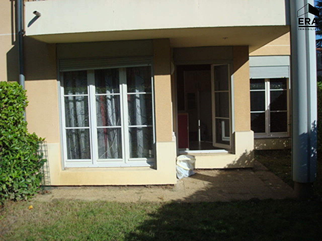 Photo Appartement LYON 5  2 pièce(s) 38.77 m2 image 3/3