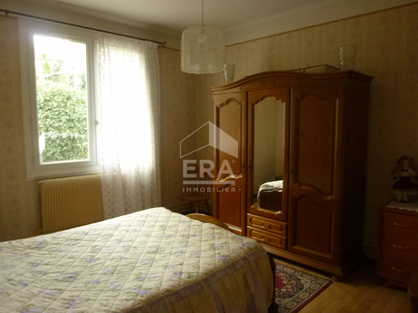 Photo MAISON BAGNOLS SUR CEZE image 4/5