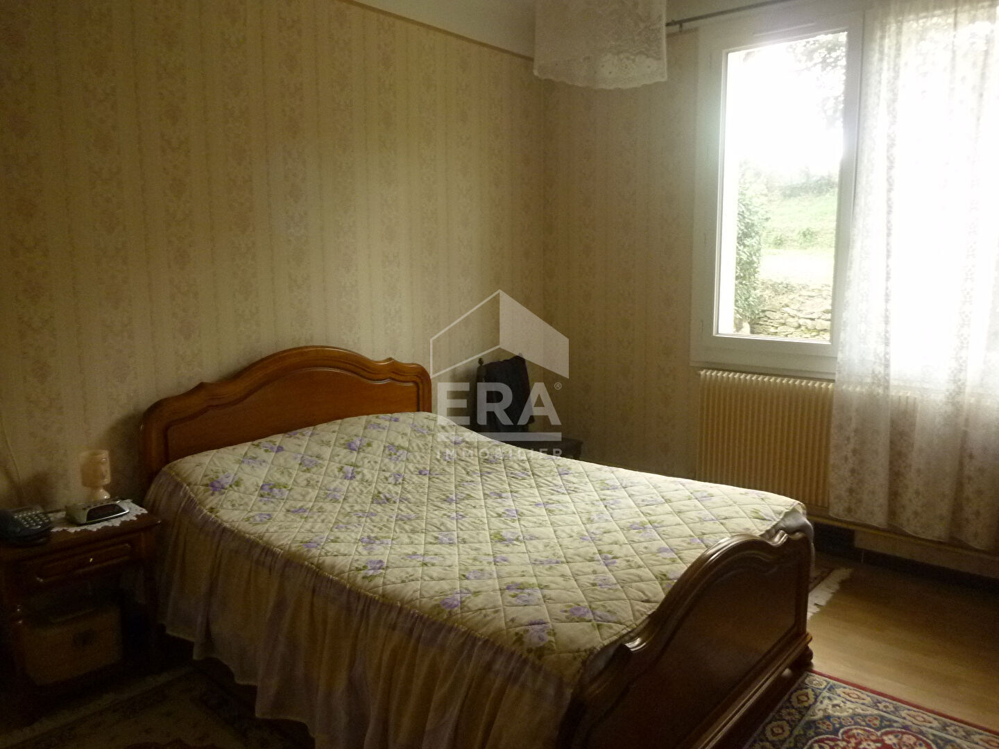 Photo MAISON BAGNOLS SUR CEZE image 5/5