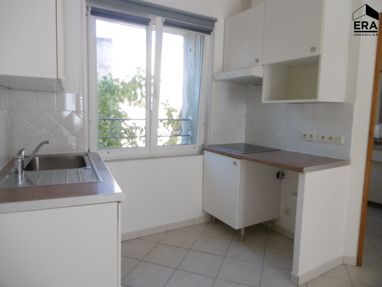 Photo STUDIO DE 31M² BAGNOLS SUR CEZE image 4/5
